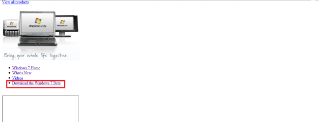 link still there.png