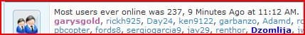 online4.JPG