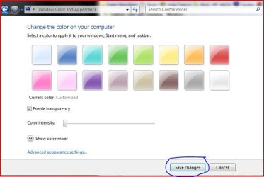 color.JPG