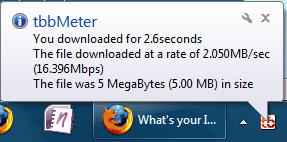 5mb.png