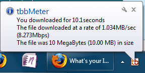 10mb.png