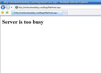 busy.jpg