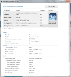 Windows7.PNG
