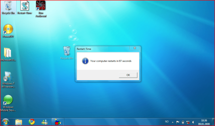 Capture.PNG