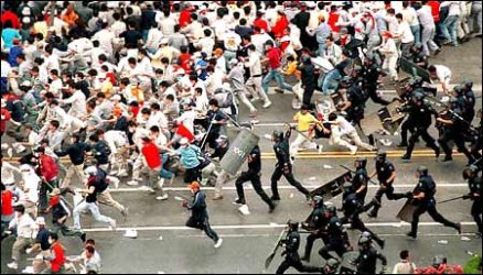 riot.jpg
