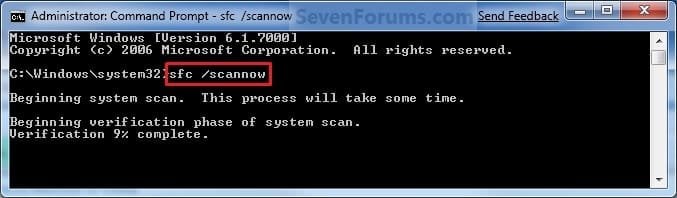 Command-1.jpg