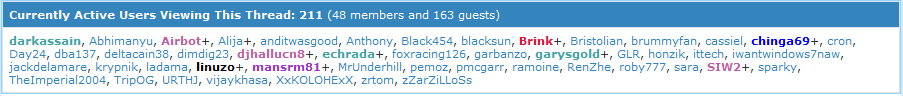 thread.png