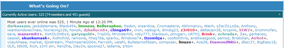 members.png