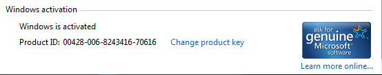 Untitled.png