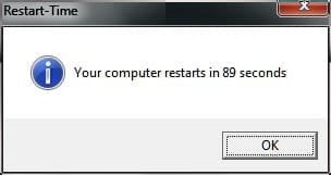 Restart-Time.jpg