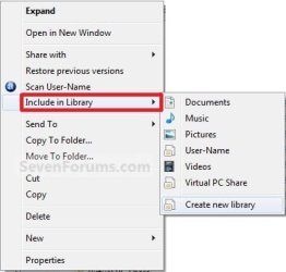 Include_in_Library.jpg Include_in_Library.jpg