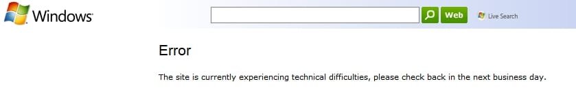error.jpg