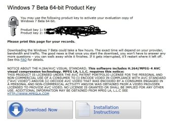 productkey.jpg
