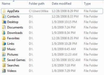 shellfolders.jpg