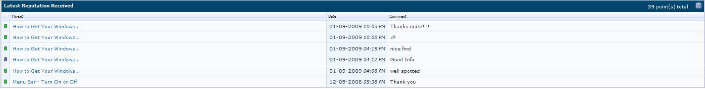 7forums 7blue skin.PNG
