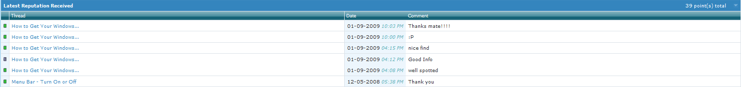 7forums 7Fixed skin.PNG
