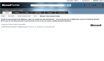 Microsoft TechNetserverOverload.jpg