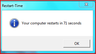 linuzorestart.PNG