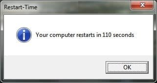reboot time.jpg