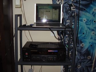 Win7 Desk 004.JPG