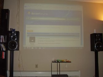Win7 Desk 001.JPG