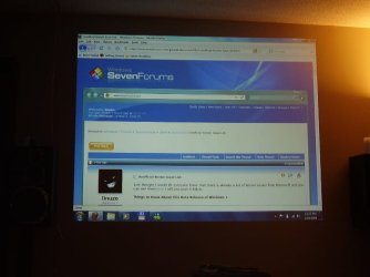 Win7 Desk 003.JPG