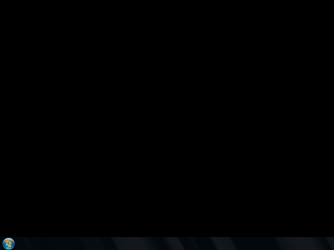fail.png