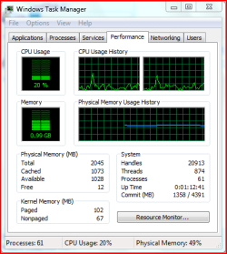 cpuandmemory.PNG