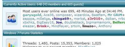 online.JPG