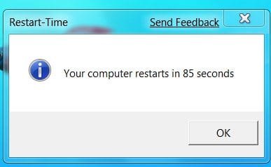 ScreenShot009.jpg ScreenShot009.jpg