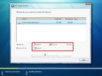 Step8.jpg
