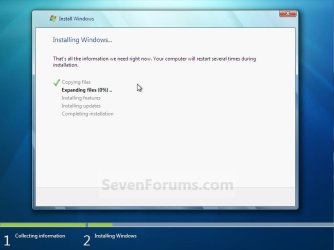 Step9.jpg