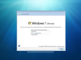 Step11.jpg