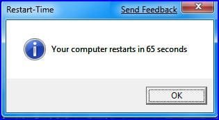 Reboot Time.JPG