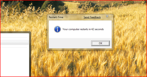 fresh restart.PNG
