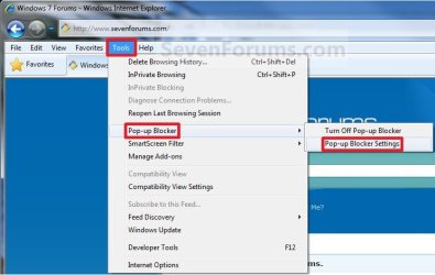 Tools_Menu_Bar.jpg