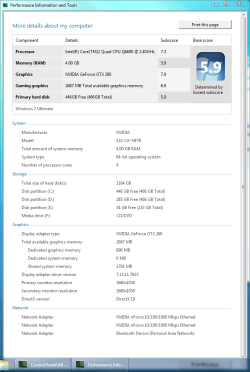 d 375x4@3375MHz RAM@500MHz.PNG d 375x4@3375MHz RAM@500MHz.PNG
