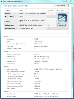 Windows 7 Build 7000 x64 WEI nForce drivrs and NCQ disabled.PNG Windows 7 Build 7000 x64 WEI nForce drivrs and NCQ disabled.PNG