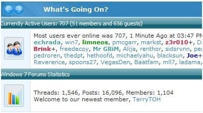 most users.JPG