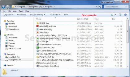 Documents.jpg Documents.jpg