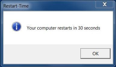 startup.JPG