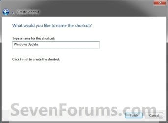 Step2.jpg