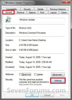 Unblock.jpg Unblock.jpg