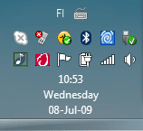 Date1.PNG