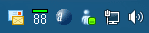 notify1.PNG