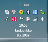 Date2.PNG