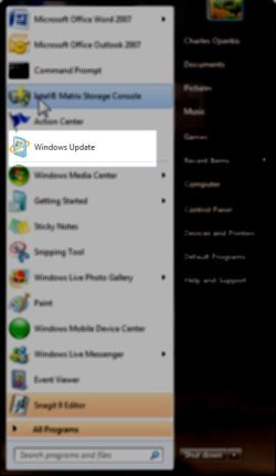 Windows UpdateStartMenu.jpg