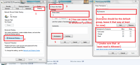 sharing1.PNG sharing1.PNG