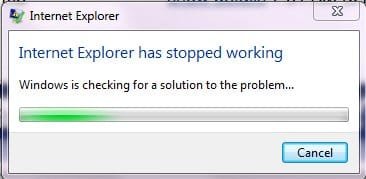 problem.jpg