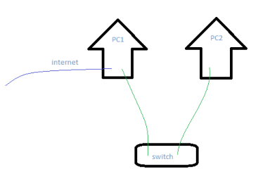 Setup1.png